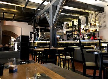 lithuania/kaunas/restaurant/cosa-nostra-kaunas