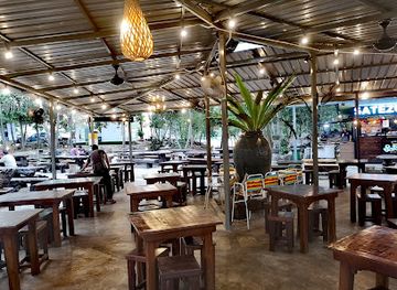 malaysia/kuantan/restaurant/kimstone-food-court-hall