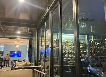 botswana/central-district/restaurant/sip-grill-restaurant