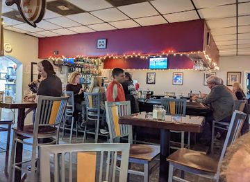 alabama/mobile/restaurant/royal-knight-restaurant