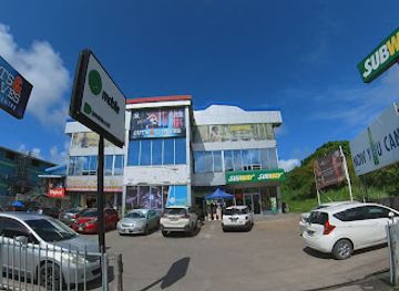 trinidad-and-tobago/mayaro-rio-claro/restaurant/subway