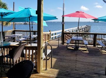 florida/sebastian-inlet-state-park/restaurant/crab-stop-of-sebastian-seafood-restaurant