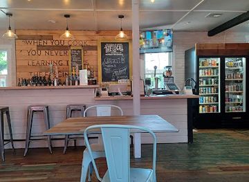 california/temecula/restaurant/the-local-provisions