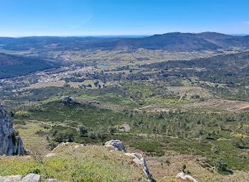 portugal/serra-de-sao-mamede-natural-park/restaurant/restaurante-varanda-do-alentejo