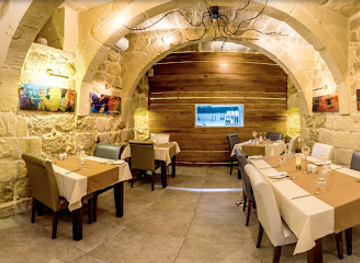 malta/wied-il-ghasri/restaurant/brookies-restaurant