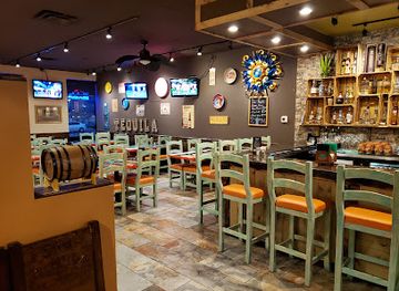 colorado/monument/restaurant/don-tequila-mexican-grill-cantina