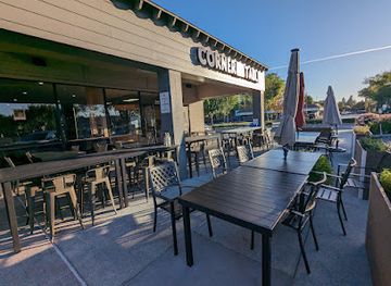 california/redwood-city/restaurant/corner-table