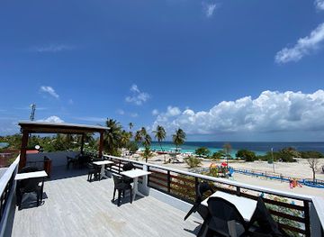 maldives/ari-atoll/restaurant/ambaa-cafe-bistro