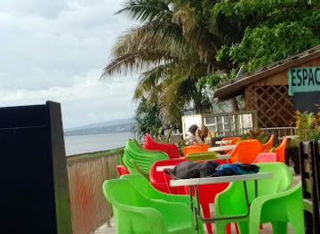 comoros/nyumakele/restaurant/le-coelecanthe-restaurant-et-piscine