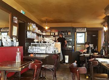 france/la-rochelle/saint-nicolas/restaurant/ragazzi-da-peppone