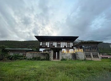 bhutan/mongar/restaurant/tshering-farmhouse