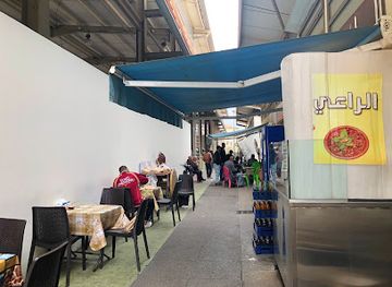 lebanon/tyre/restaurant/al-raee