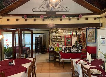 philippines/davao-city/restaurant/la-toscana