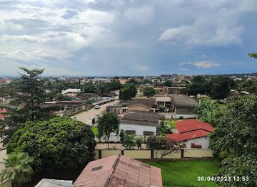 burundi/bujumbura-rural/restaurant/paparazzi-restaurant