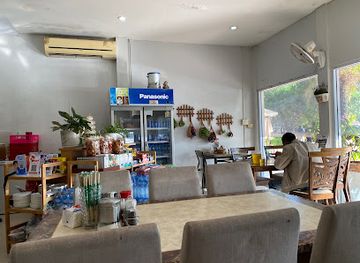 laos/champasak-province/restaurant/crab-rice-noodle-soup-restaurant