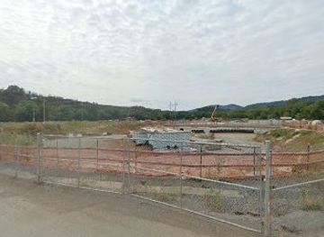 maryland/chesapeake-and-ohio-canal-national-historical-park/restaurant/chesapeake-and-ohio-canal-national-historical-park