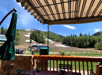 utah/uinta-wasatch-cache-national-forest/restaurant/royal-street-cafe