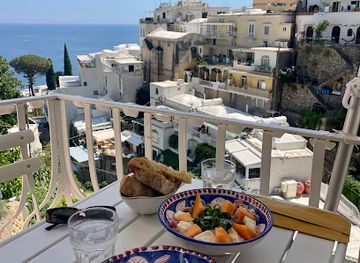 italy/positano/restaurant/posides