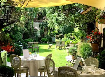 belgium/ghent/restaurant/jan-van-den-bon