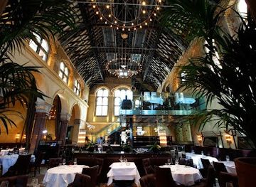 united-kingdom/london/restaurant/galvin-la-chapelle