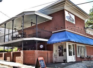 mississippi/starkville/restaurant/uno-mas-tacos-y-tequila