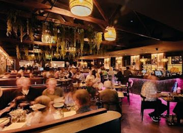 australia/sunshine-coast/restaurant/sum-yung-guys-restaurant