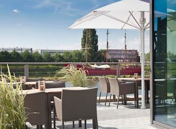 germany/bremen/uberseestadt/restaurant/restaurant-blaufeuer