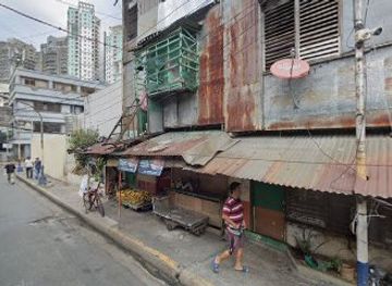 philippines/manila/ermita/restaurant/eic-diners