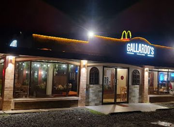 panama/david/restaurant/gallardo-s-steak-grill