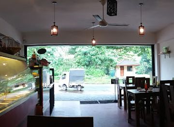 sri-lanka/ratnapura-district/restaurant/sesatha-family-restaurant