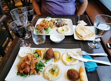 france/lille/wazemmes/restaurant/chez-bacchus