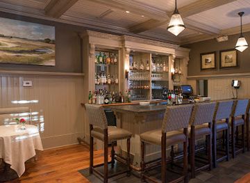 south-carolina/charleston-beaches/restaurant/circa-1886-restaurant