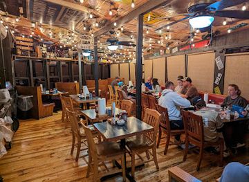 missouri/table-rock-lake/restaurant/billy-gail-s