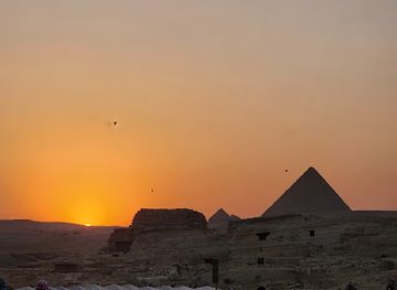 egypt/giza-plateau/restaurant/nino-sandwich-shop