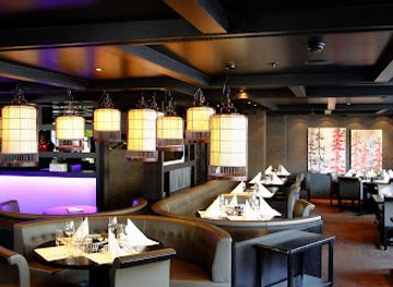switzerland/davos/restaurant/golden-dragon-china-restaurant