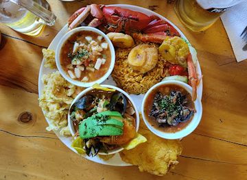 ecuador/otavalo/restaurant/la-covacha-de-la-bolivar