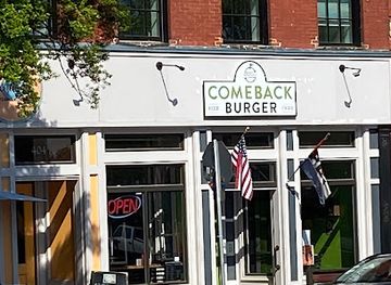 virginia/petersburg/restaurant/comeback-burger