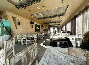 bulgaria/ruse/restaurant/tapas-bar