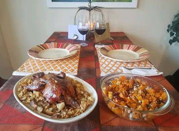 cameroon/tiko/restaurant/kitchen-glory