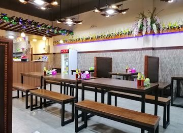 brunei/tutong-district/restaurant/n-tre-restaurant-catering