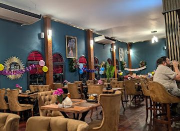 belize/central-belize/restaurant/midpoint-bar-grill
