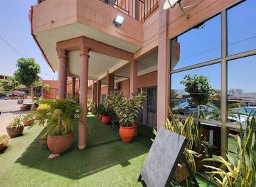 burkina-faso/ziniare/restaurant/asanka-locals-restaurant