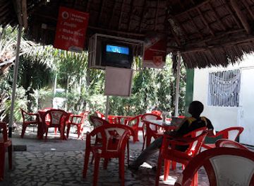 tanzania/dar-es-salaam/mikocheni/restaurant/rose-garden-mikocheni