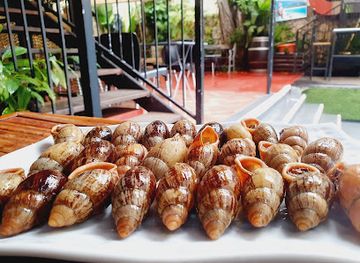 new-caledonia/south-province/restaurant/celeneraw