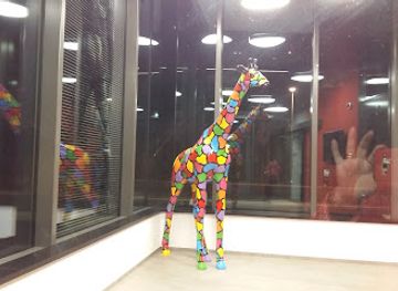 switzerland/montreux/restaurant/casa-d-italia