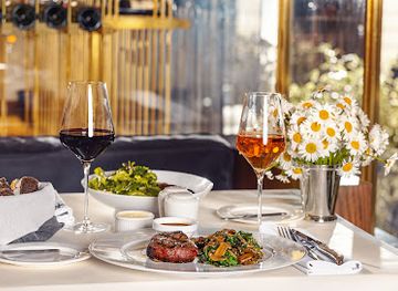 georgia/tbilisi/old-tbilisi/restaurant/brasserie-buvette