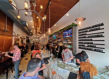 pennsylvania/chester-county/restaurant/greystone-oyster-bar