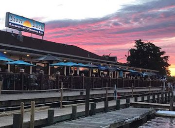 new-jersey/jersey-shore/restaurant/river-rock-restaurant-marina-bar