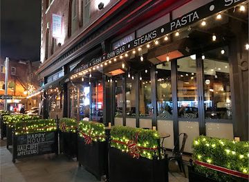 new-jersey/jersey-city/restaurant/bistro-jeffrey-s