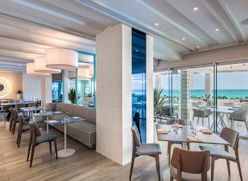 puerto-rico/san-juan/restaurant/social